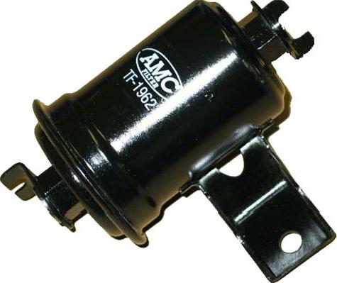 Kavo Parts TF-1962 - Filtro carburante autozon.pro