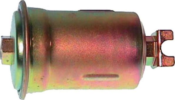 Kavo Parts TF-1567 - Filtro carburante autozon.pro