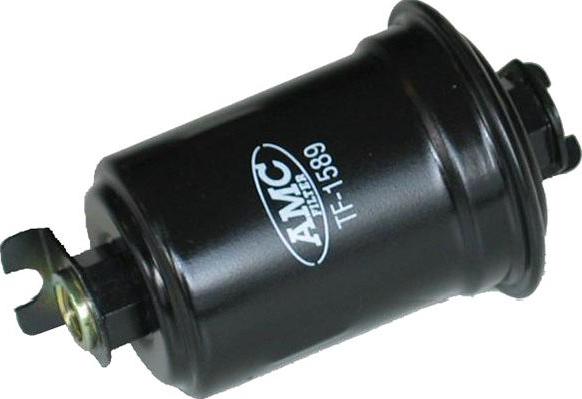 Kavo Parts TF-1589 - Filtro carburante autozon.pro