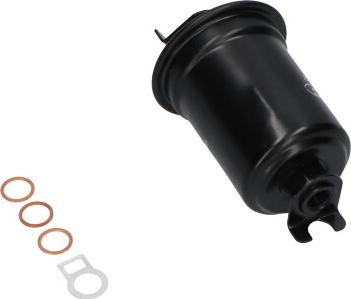 Kavo Parts TF-1587 - Filtro carburante autozon.pro