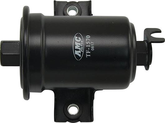 Kavo Parts TF-1570 - Filtro carburante autozon.pro