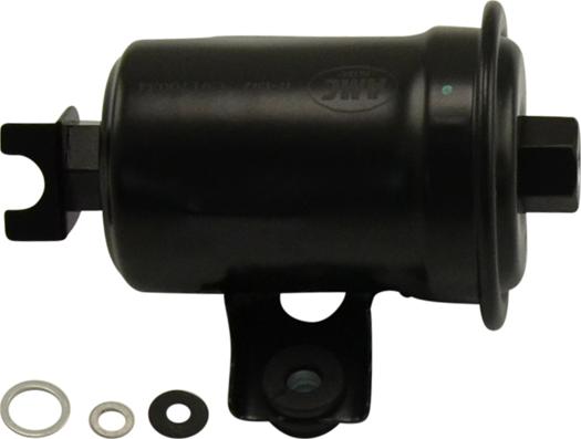 Kavo Parts TF-1572 - Filtro carburante autozon.pro