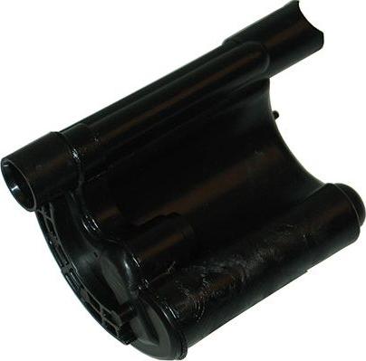 Kavo Parts TF-1858 - Filtro carburante autozon.pro