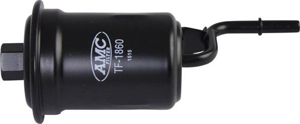 Kavo Parts TF-1860 - Filtro carburante autozon.pro