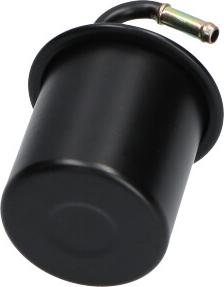 Kavo Parts TF-1351 - Filtro carburante autozon.pro