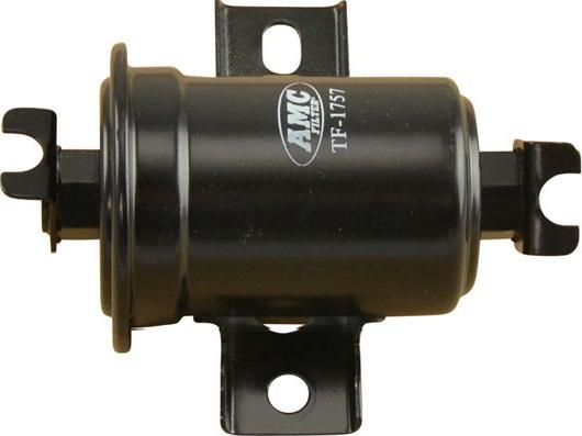 Kavo Parts TF-1757 - Filtro carburante autozon.pro