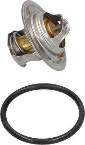 Kavo Parts TH-6532 - Termostato, Refrigerante autozon.pro