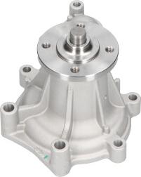 Kavo Parts TW-4146 - Pompa acqua autozon.pro