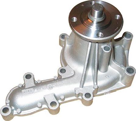 Kavo Parts TW-4146 - Pompa acqua autozon.pro