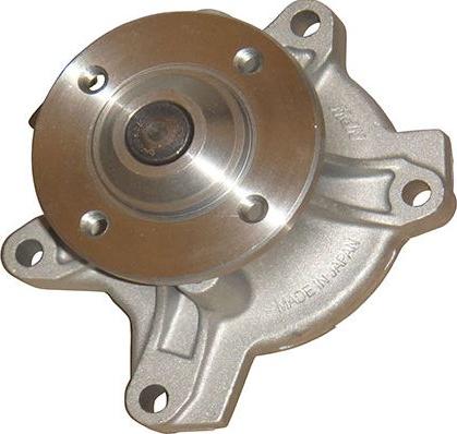 Kavo Parts TW-5146 - Pompa acqua autozon.pro