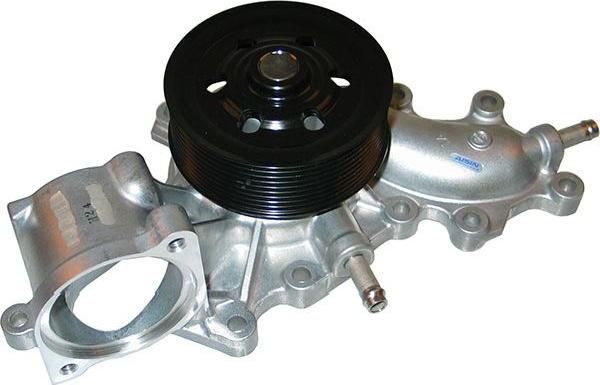 Kavo Parts TW-5141 - Pompa acqua autozon.pro