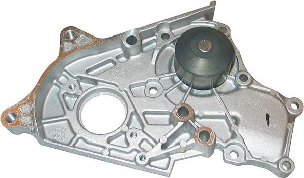 Kavo Parts TW-5143 - Pompa acqua autozon.pro