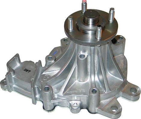 Kavo Parts TW-5142 - Pompa acqua autozon.pro