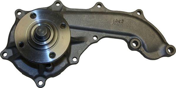 Kavo Parts TW-5147 - Pompa acqua autozon.pro