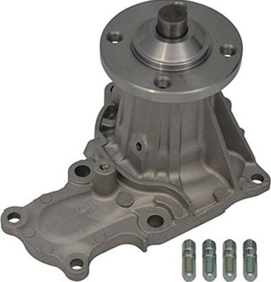 Kavo Parts TW-5151 - Pompa acqua autozon.pro