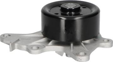 Kavo Parts TW-5153 - Pompa acqua autozon.pro