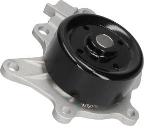 Kavo Parts TW-5153 - Pompa acqua autozon.pro