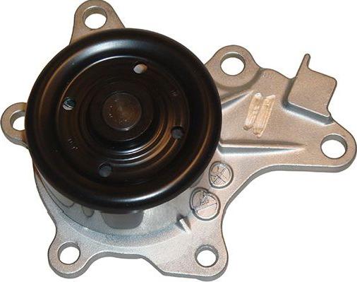 Kavo Parts TW-5153 - Pompa acqua autozon.pro