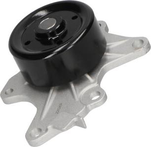 Kavo Parts TW-5153 - Pompa acqua autozon.pro