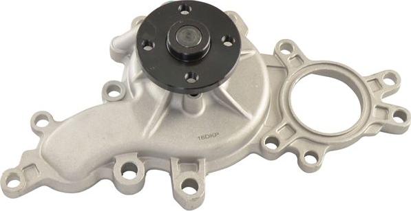 Kavo Parts TW-5157 - Pompa acqua autozon.pro