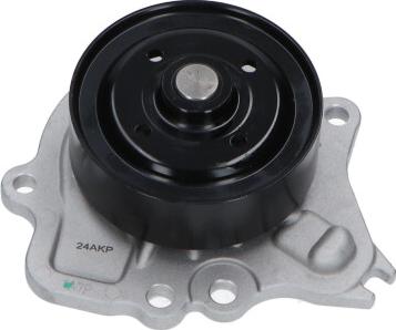 Kavo Parts TW-5169 - Pompa acqua autozon.pro