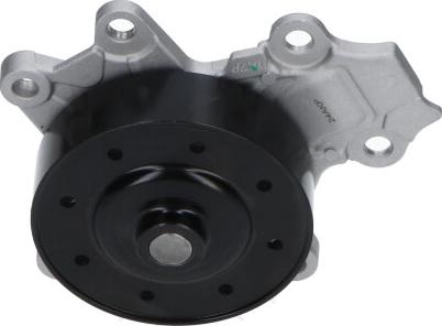 Kavo Parts TW-5168 - Pompa acqua autozon.pro