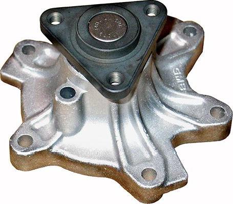 Kavo Parts TW-5104 - Pompa acqua autozon.pro