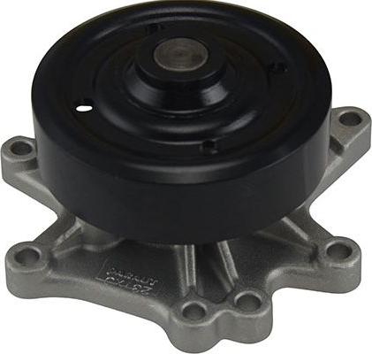 Kavo Parts TW-5101 - Pompa acqua autozon.pro