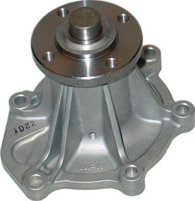 Kavo Parts TW-5139 - Pompa acqua autozon.pro