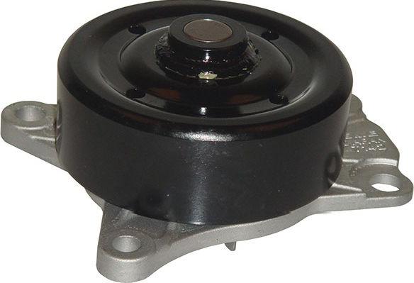 Kavo Parts TW-5134 - Pompa acqua autozon.pro