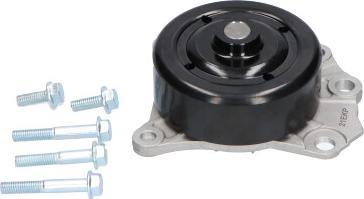 Kavo Parts TW-5134 - Pompa acqua autozon.pro