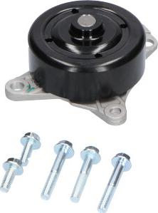 Kavo Parts TW-5134 - Pompa acqua autozon.pro