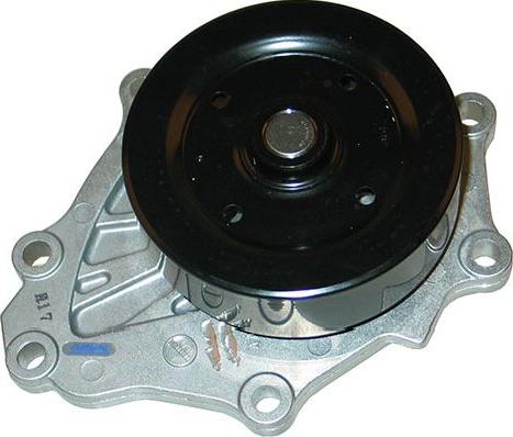 Kavo Parts TW-5136 - Pompa acqua autozon.pro