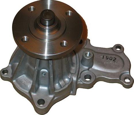 Kavo Parts TW-5131 - Pompa acqua autozon.pro