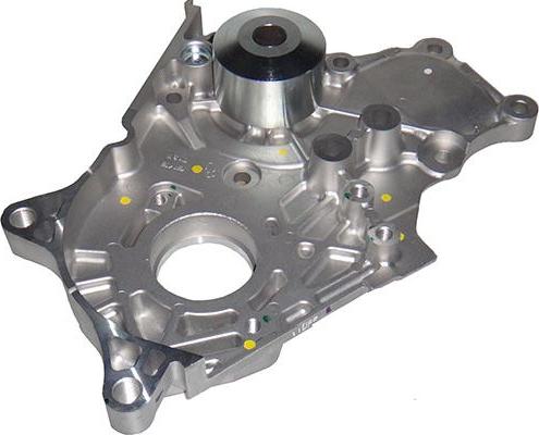 Kavo Parts TW-5133 - Pompa acqua autozon.pro