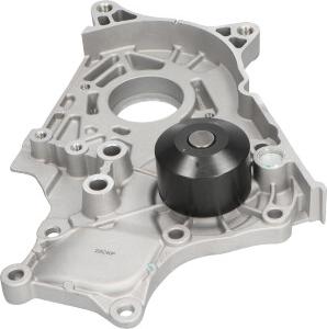 Kavo Parts TW-5133 - Pompa acqua autozon.pro