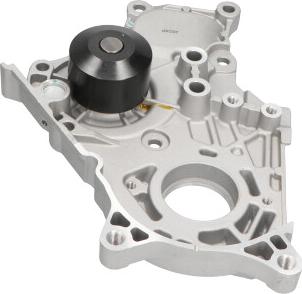 Kavo Parts TW-5133 - Pompa acqua autozon.pro