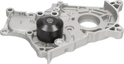 Kavo Parts TW-5133 - Pompa acqua autozon.pro