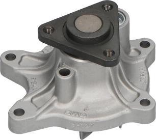 Kavo Parts TW-5132 - Pompa acqua autozon.pro