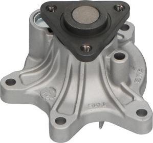 Kavo Parts TW-5132 - Pompa acqua autozon.pro