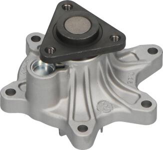 Kavo Parts TW-5132 - Pompa acqua autozon.pro