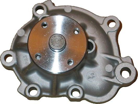 Kavo Parts TW-5124 - Pompa acqua autozon.pro