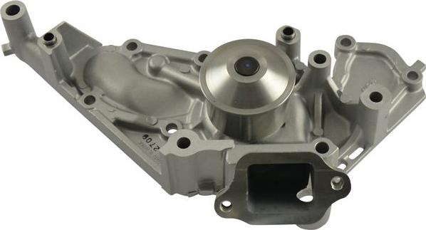 Kavo Parts TW-5120 - Pompa acqua autozon.pro