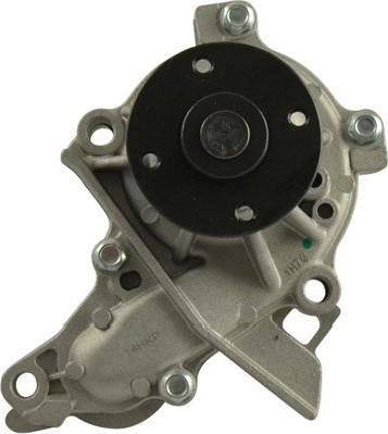 Kavo Parts TW-5123 - Pompa acqua autozon.pro