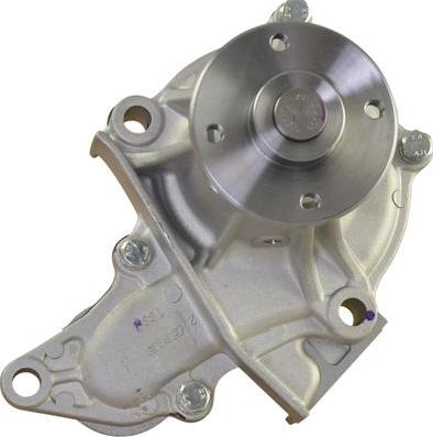 Kavo Parts TW-5122 - Pompa acqua autozon.pro