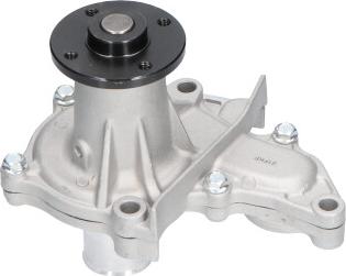 Kavo Parts TW-5122 - Pompa acqua autozon.pro