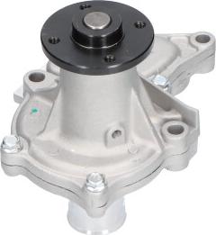 Kavo Parts TW-5122 - Pompa acqua autozon.pro