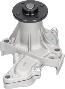 Kavo Parts TW-5122 - Pompa acqua autozon.pro