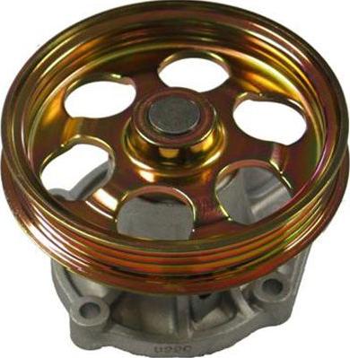 Kavo Parts TW-5127 - Pompa acqua autozon.pro