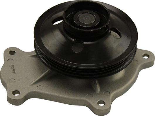 Kavo Parts TW-5171 - Pompa acqua autozon.pro